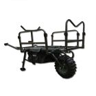 Nash Trax All Terrain