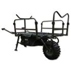 Nash Trax All Terrain Evo