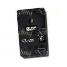 Delkim Mini 4 Led Deluxe Extension Box