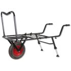 Wychwood Rover Carp Barrow