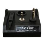 Delkim Tx Plus Micro Transmitter