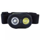 RidgeMonkey VRH150 USB Rechargeable Headtorch