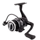 Shakespeare Mach III Spinning Fishing Reel