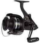 Shimano Baitrunner ST FB Reel