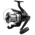 Shimano Beastmaster XB Rolle