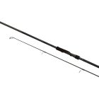 Shimano Tribal TX Ultra A Karpfenrute