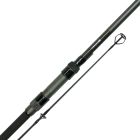 Sonik Dominator X Carp Rod