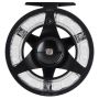 Greys GTS500 Fly Reel 2