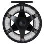 Greys GTS500 Fly Reel 3