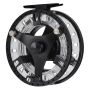 Greys GTS500 Fly Reel