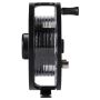 Greys GTS500 Fly Reel 4