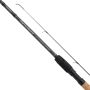 Shimano Forcemaster AX Commercial Float Rods