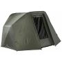 JRC Contact Bivvy Wrap - 2 Man