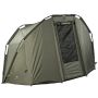 JRC Contact 2 Man Bivvy