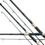 Greys Prowla Platinum Bait Rods