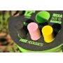 Korda Zigs Come with Free Hookbaits