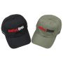 AD Baseball Caps