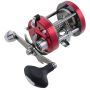 Abu Garcia Ambassadeur C Reel