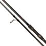 Advanta Discovery CSX Spod And Marker Rod