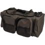 Advanta Endurance Carryall Large