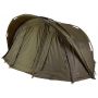 Advanta Protector Extreme 2 Man Bivvy