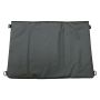 Angling Technics Protection Mat