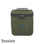 Aqua Black Series Coolbag 4