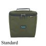 Aqua Black Series Coolbag