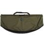 Aqua Compact Weigh Sling
