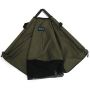 Aqua Compact Weigh Sling 1