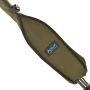 Aqua Individual Rod Sleeves 1