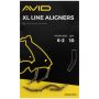 Avid Carp XL Line Aligners