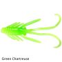 Berkley Power Nymph Green Chartreuse