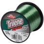 Berkley Trilene Big Game