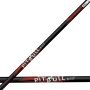 Browning 6m Pit Bull Pole + 2/1 Kit