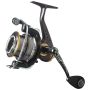 Browning Backfire II FD Reel