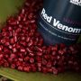 CC Moore Red Venom 500ml 1