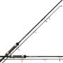 Century T1 Stealth (Tree Stalker) Rod