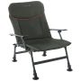 Chub RS Plus Comfy Chair