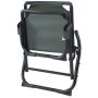 Chub RS Plus Superlite Chair Folded