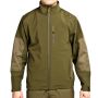 Chub Vantage Softshell Jacket