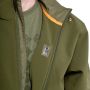 Chub Vantage Softshell Jacket 1