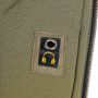 Chub Vantage Softshell Jacket 5