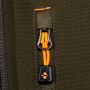 Chub Vantage Softshell Jacket 6