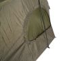 Chub AirBrid Bivvy Back Window Mozzy Mesh