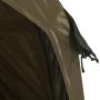Chub AirBrid Bivvy Close Up
