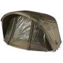 Chub AirBrid Bivvy Window