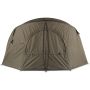 Chub AirBrid Bivvy Back