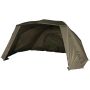 Chub Outkast 60inch Brolly