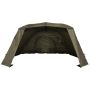 Chub Outkast 60inch Brolly Front